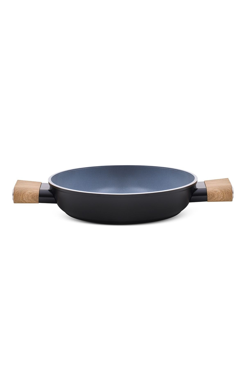 Aryıldız Eco Seramik Sahan 20 cm