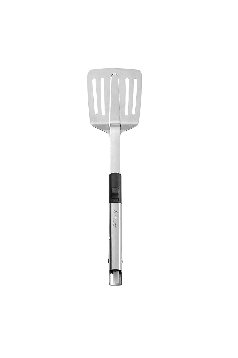 Ar Yıldız Protools Multi Spatula