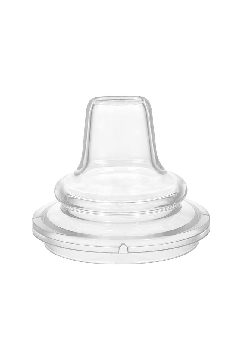 Wee Baby Akıtmaz Bardak Yedek Uç 891
