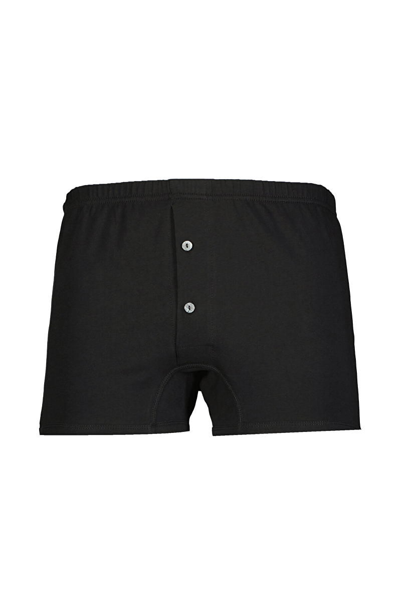 Çift Kaplan Erkek Boxer 800