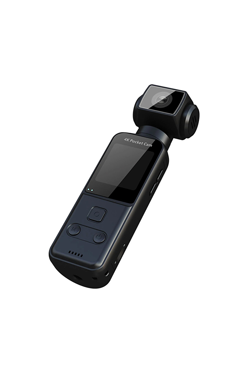 Acton Pocket Camera Gimbal
