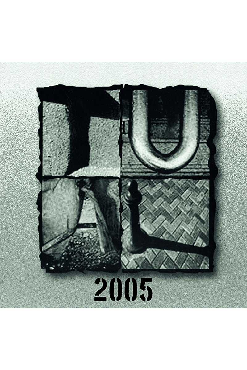 Tual - 2005