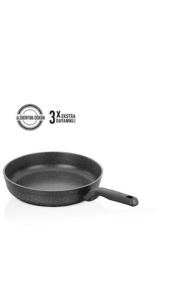 Korkmaz Ornella Tava 26X5 cm