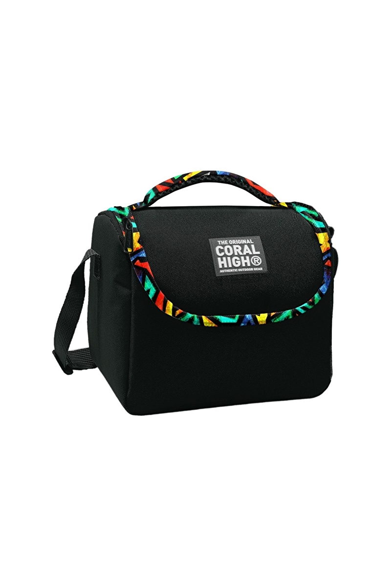 Coral High Beslenme Çantası 11773