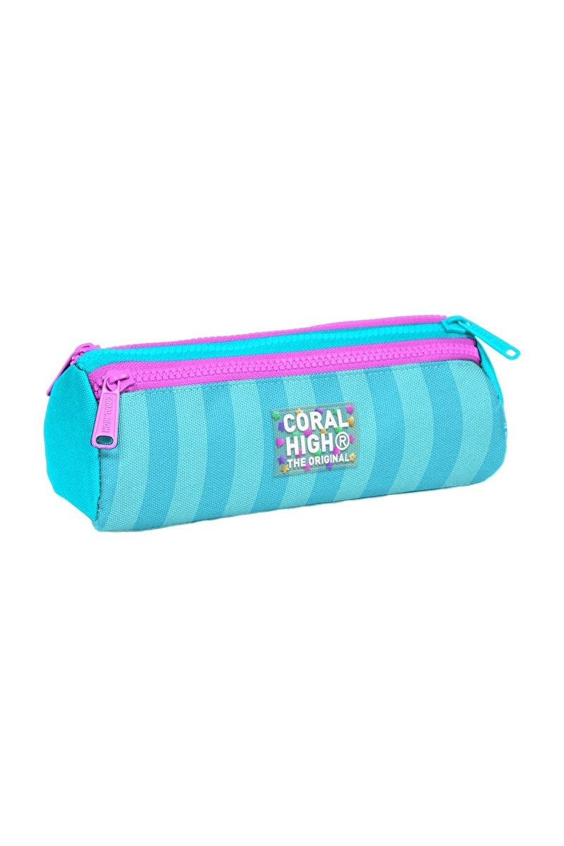 Coral High Kalem Çantası 22087