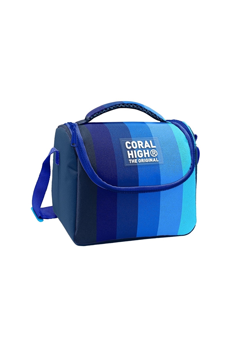 Coral High Beslenme Çantası 22795