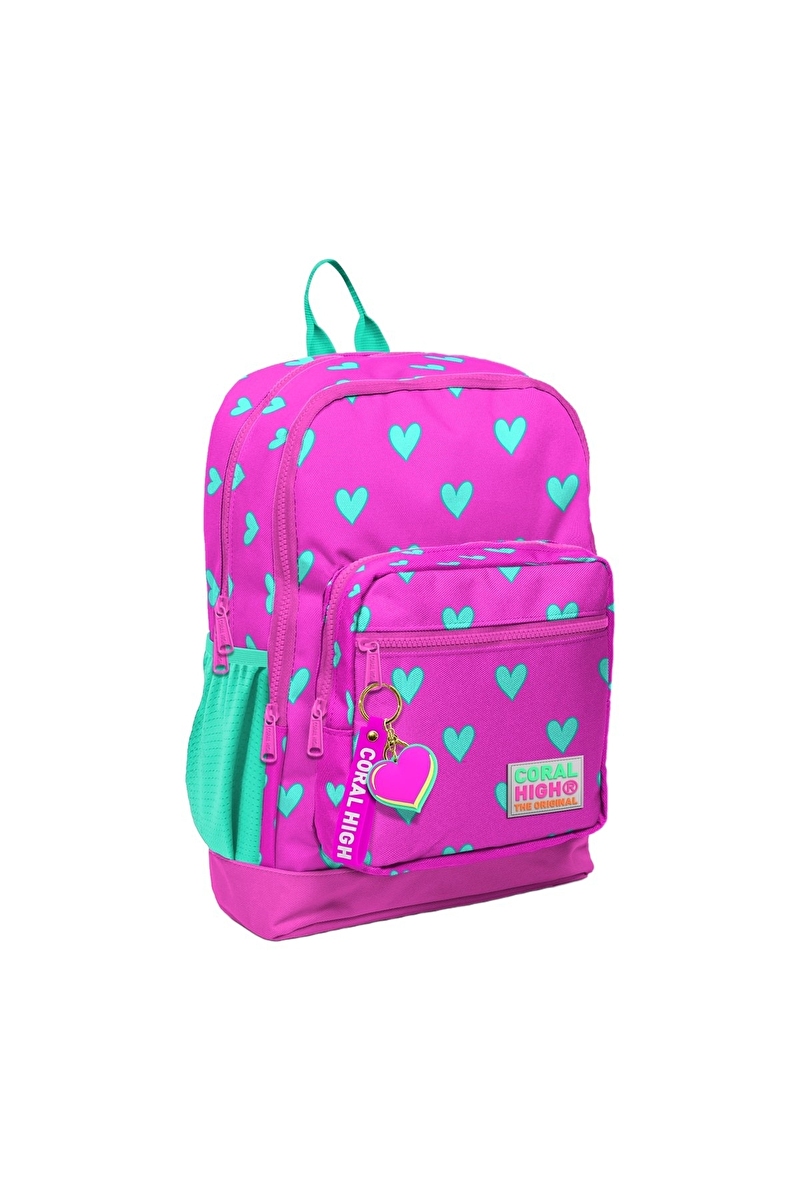 Coral High Sırt Çantası 23113