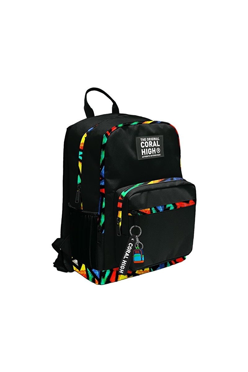 Coral High Sırt Çantası 23633