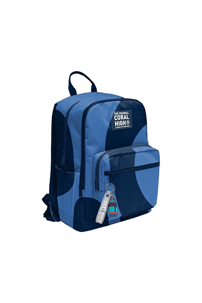 Coral High Sırt Çantası 23688