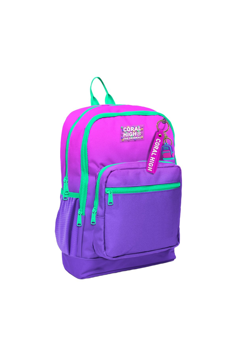 Coral High Sırt Çantası 23762