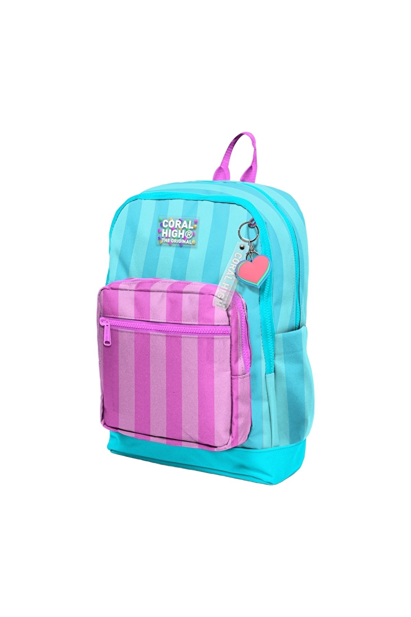 Coral High Sırt Çantası 23771