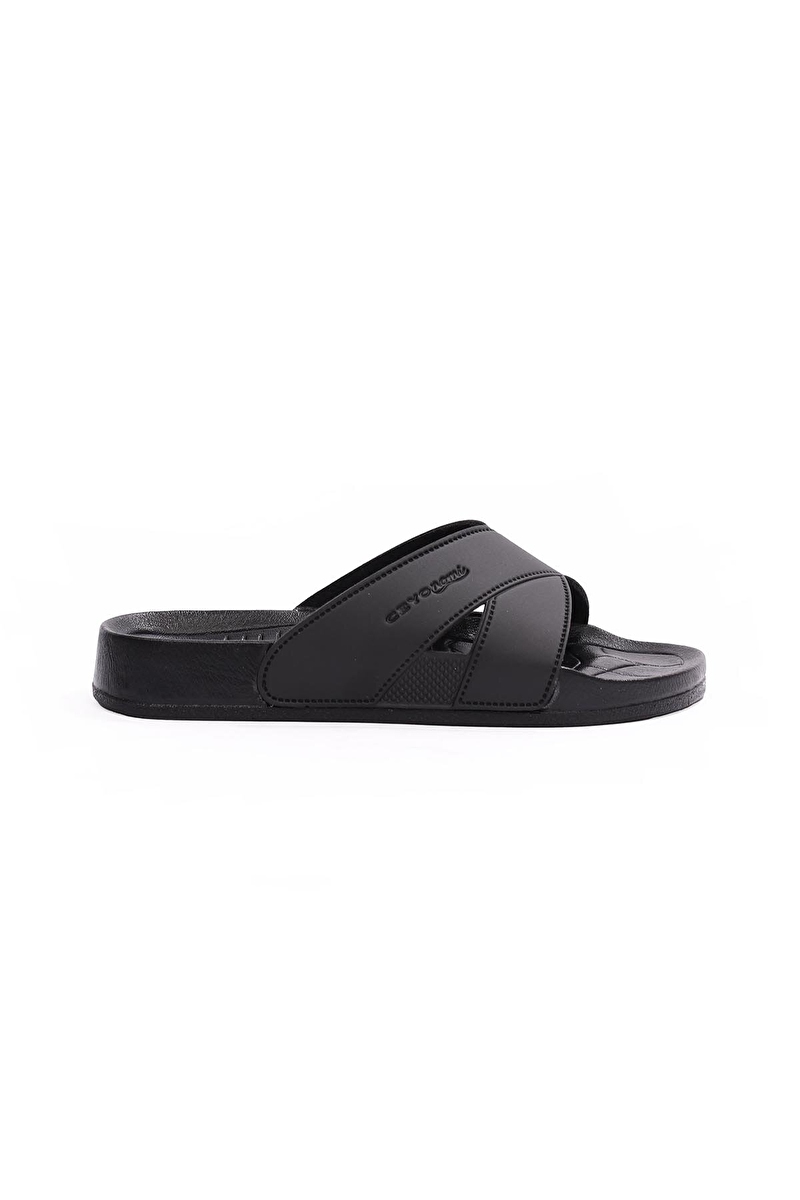 Ceyo Erkek Terlik BERMUDA-M1