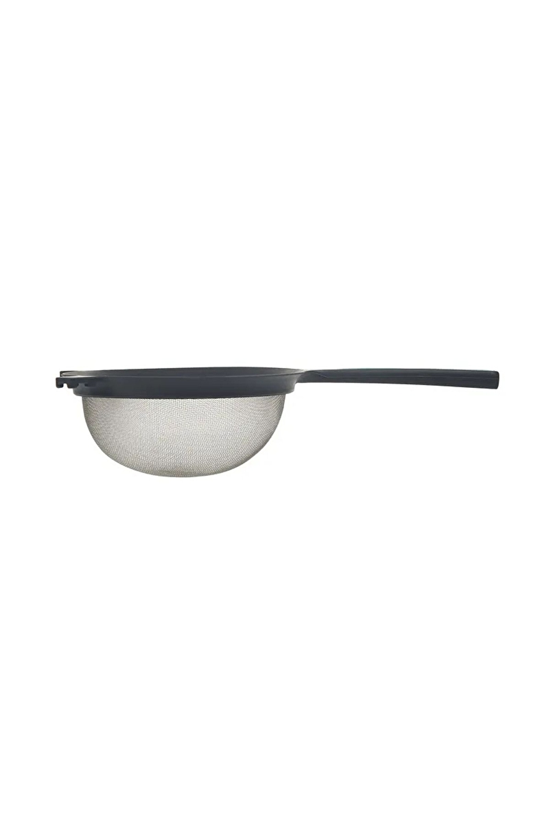 Gondol Filtroy Süzgeç 22 cm G-82
