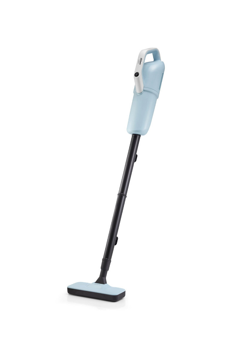 Arzum AR4087 Gırgır 2'si 1 Arada Dikey Elektrikli Süpürge