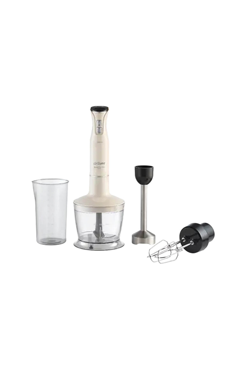 Arzum Blanco Pro Blender Seti AR1206