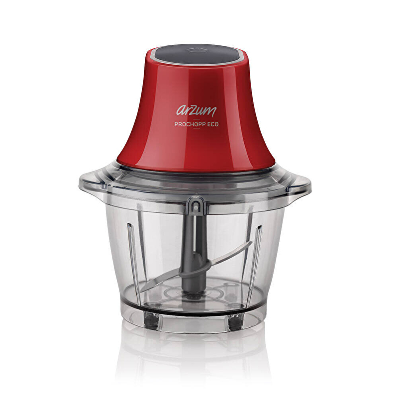 Arzum AR1035 Prochopp Eco Doğrayıcı