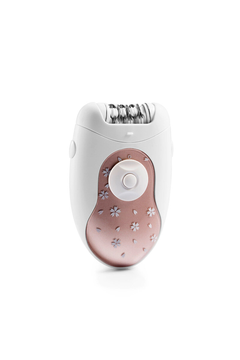 Arzum AR5029 Rosy Epilatör