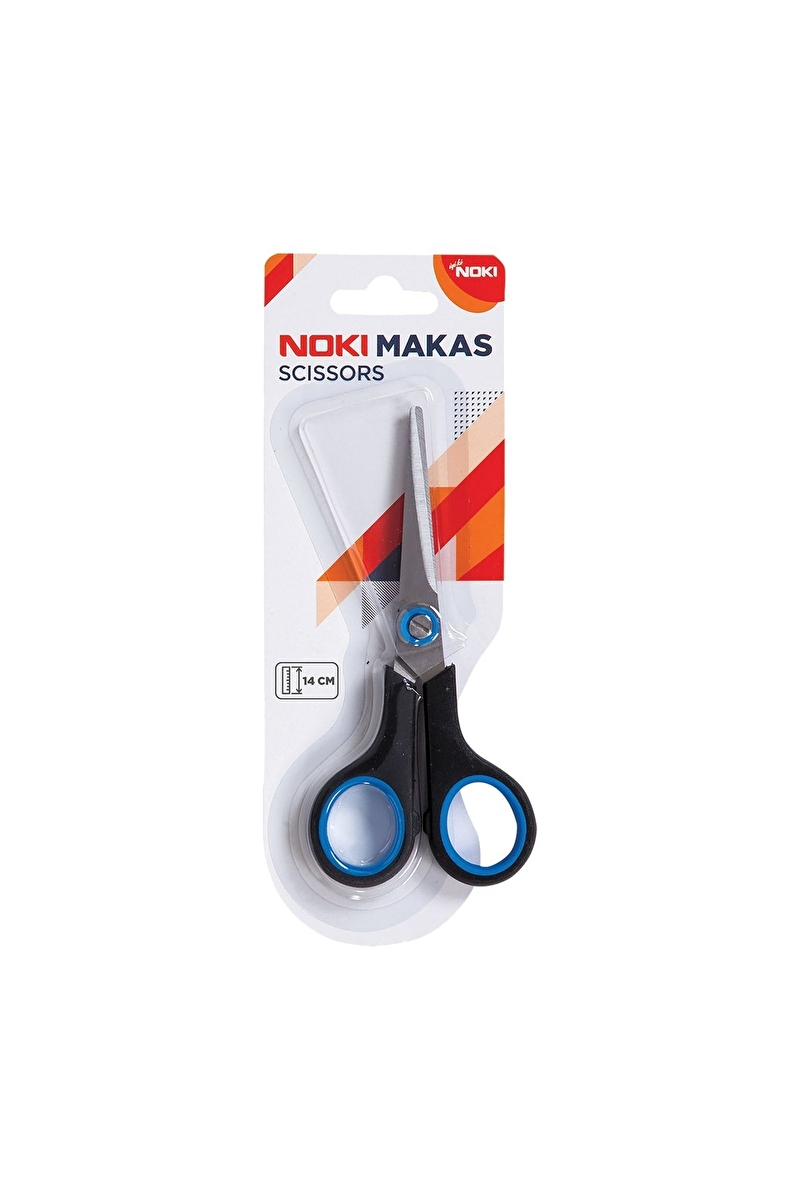 Noki Makas 6005