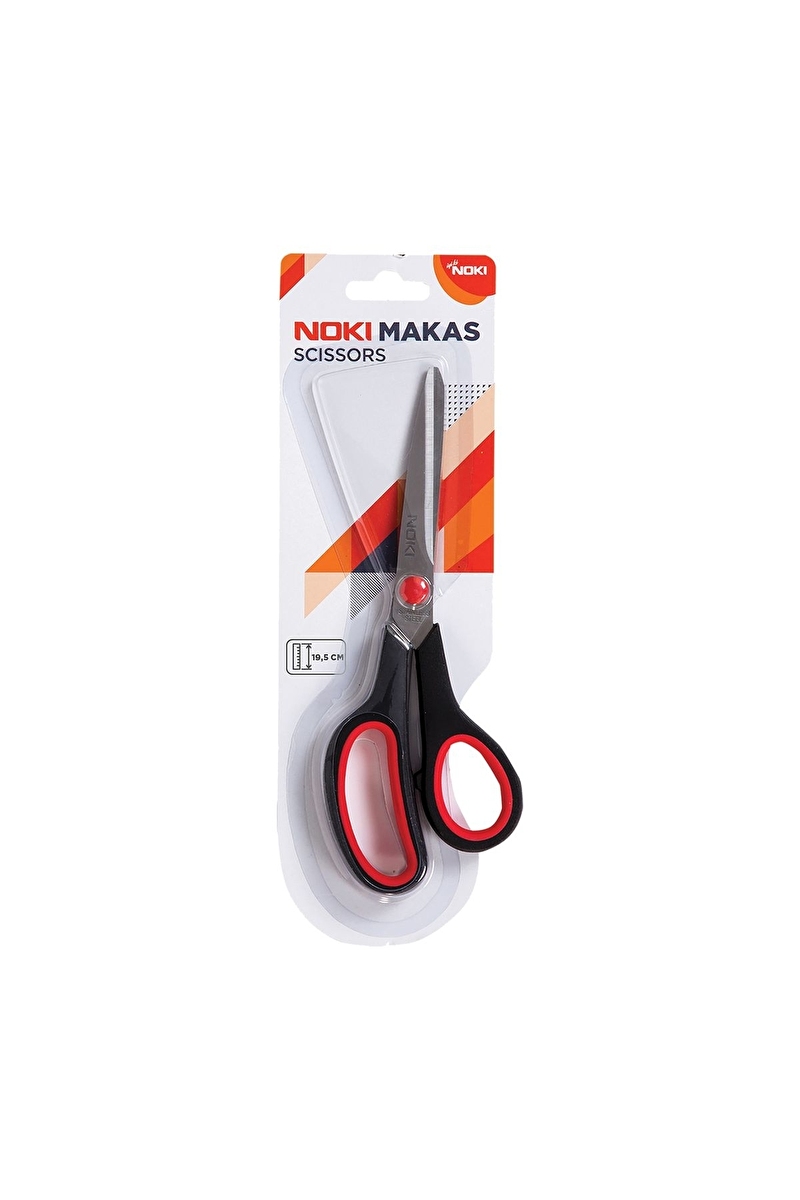Noki Makas 6007