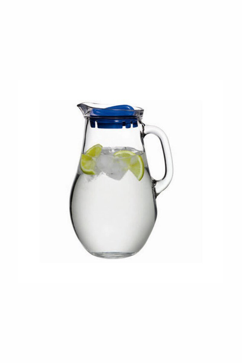 Paşabahçe Sürahi Bistro 1850cc