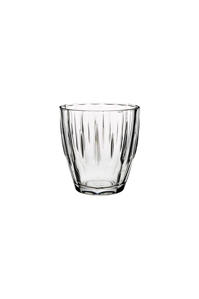 Paşabahçe Diamond Su Bardağı 6'lı