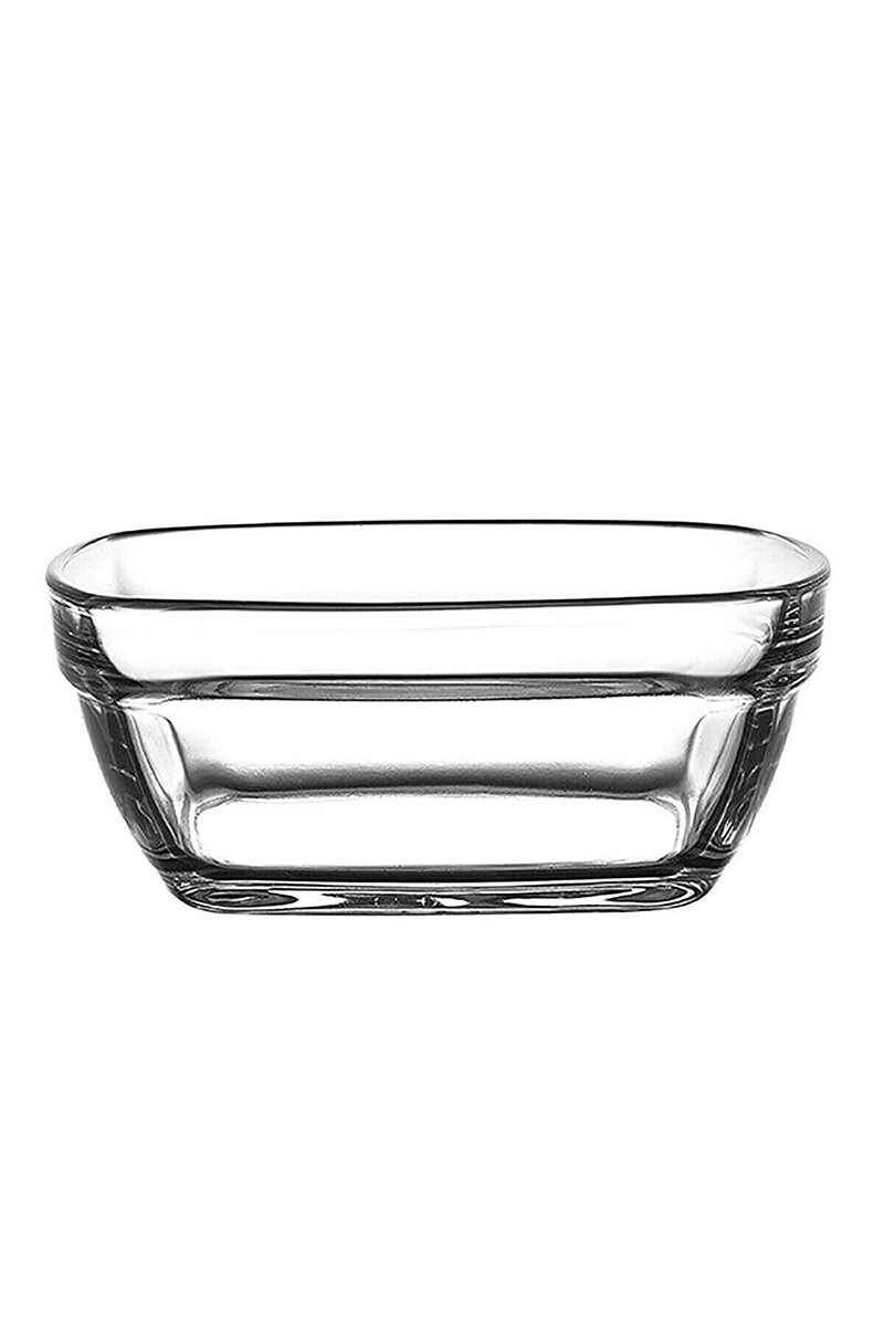 Paşabahçe Pudding Kasesi 6 Flexo 310 cc