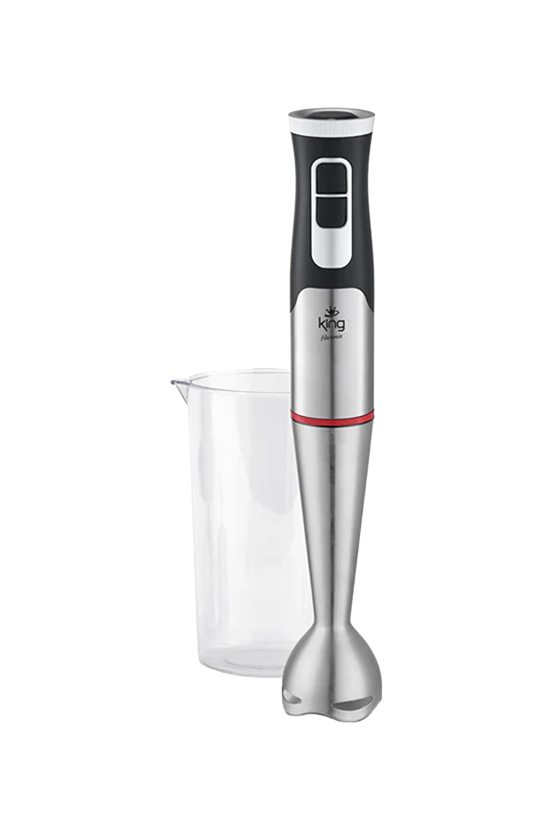 King Harmix El Blenderı KEB1030