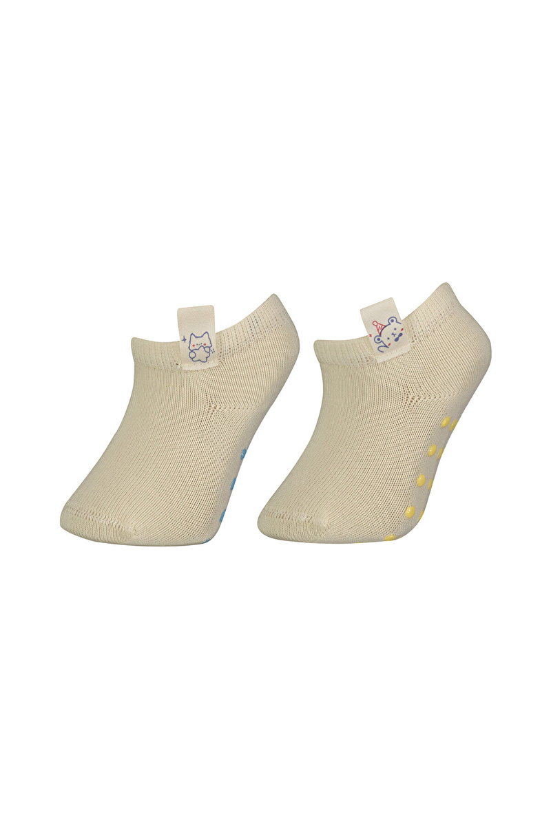 Katia&Bony Erkek Çocuk 12501B1004.RNK