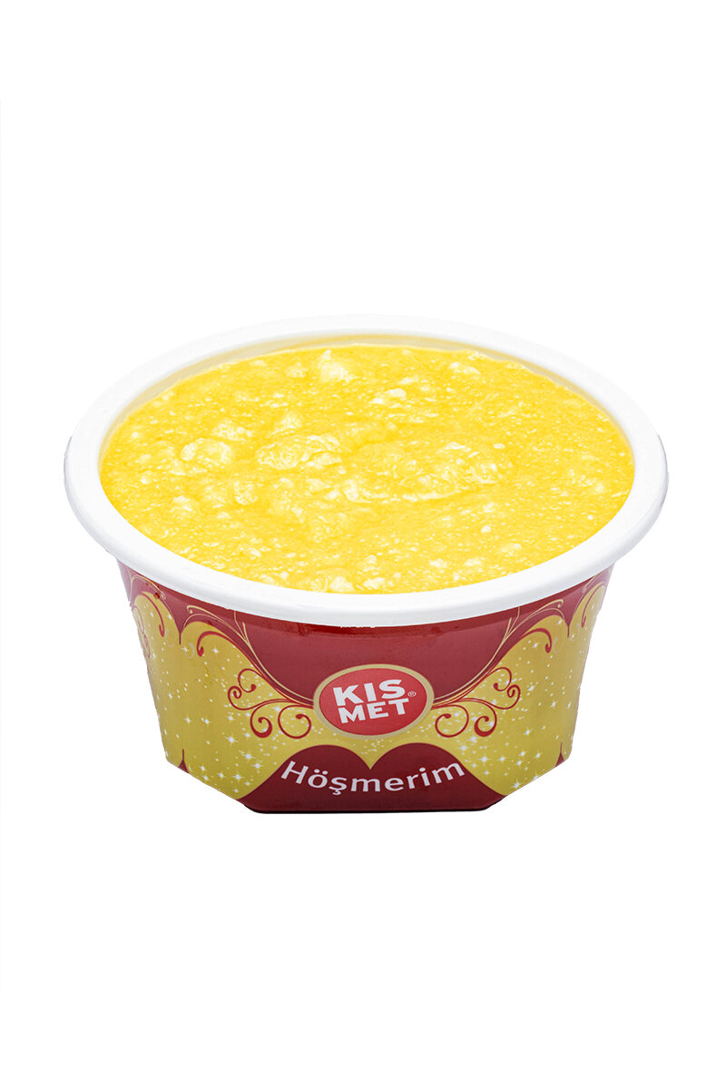 Kısmet Höşmerim 400 G