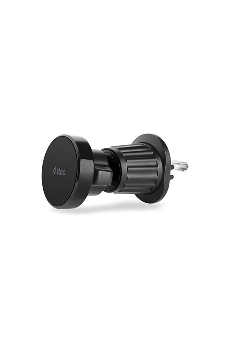 ttec EasyDrive Pro Araç İçi Telefon Tutucu 2TT37