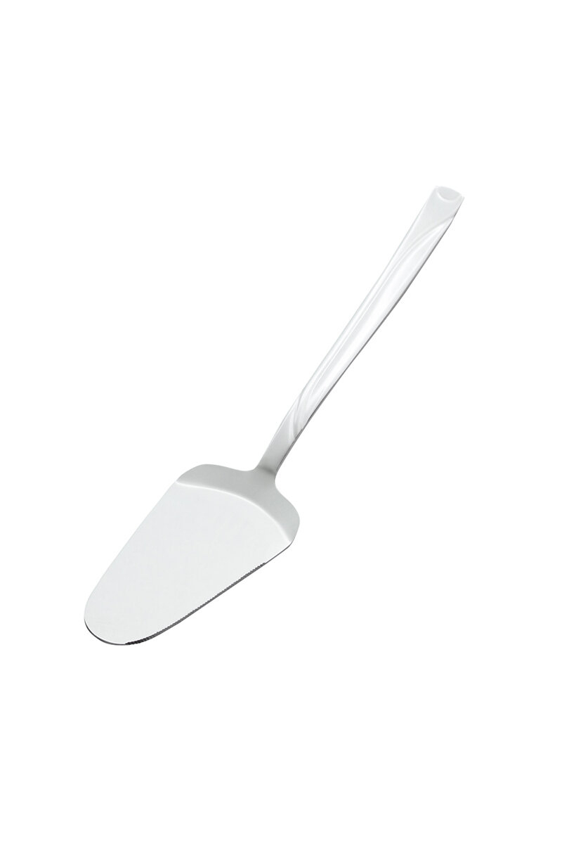 Nehir Fiesta Servis Küreği 3 mm 304