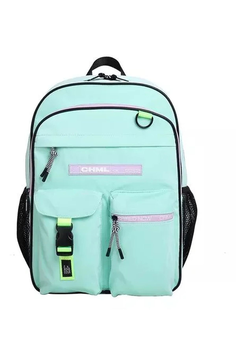 Chimola Aqua 17 Sırt Çantası (FS37)