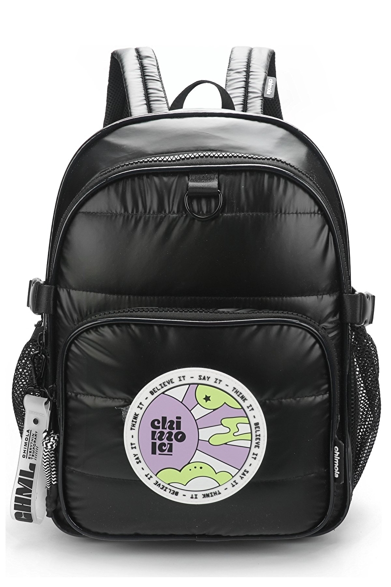 Chimola Cool Sırt Çantası CHM-CN0019-3