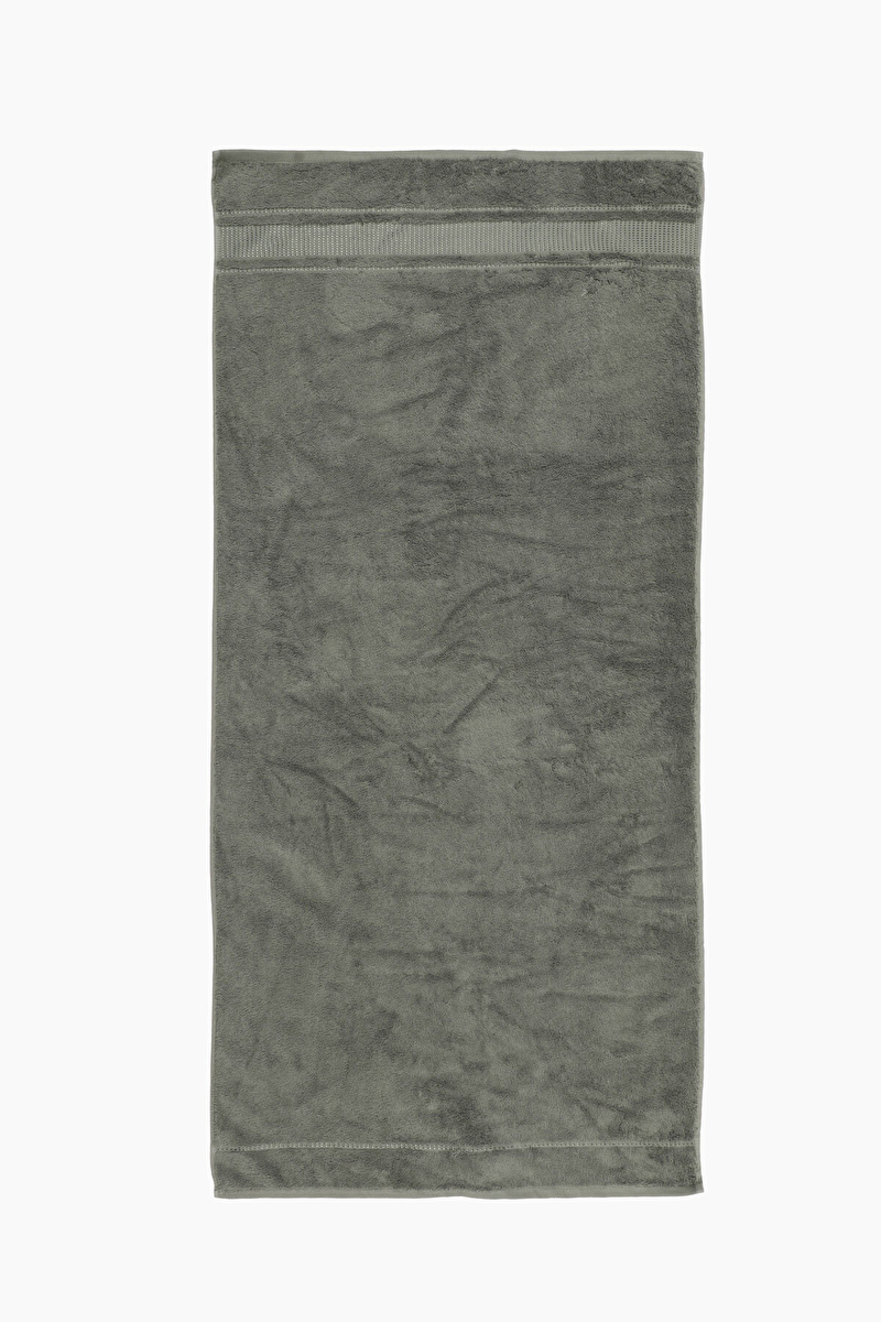 Özdilek Colourist Plaj Havlusu 70x140 cm