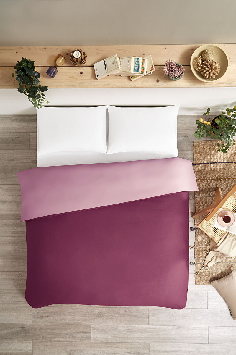 Özdilek Colourist King Size Nevresim