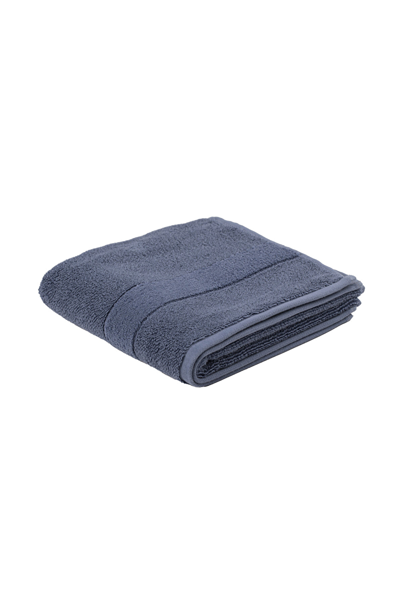 Özdilek Soft Premium El ve Yüz Havlusu 50x90 cm