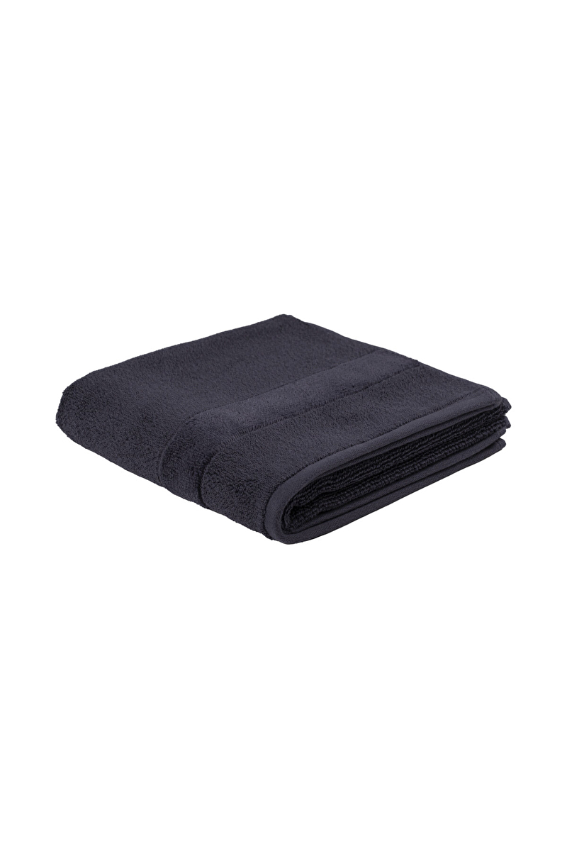 Özdilek Soft Premium El ve Yüz Havlusu 50x90 cm