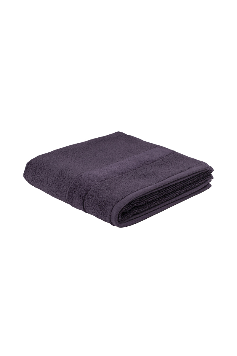 Özdilek Soft Premium El ve Yüz Havlusu 50x90 cm