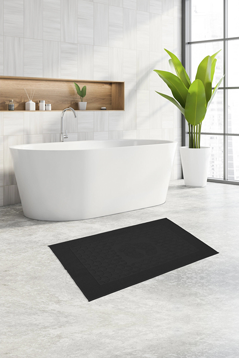 Özdilek Decoral Banyo Paspası 60x90 cm