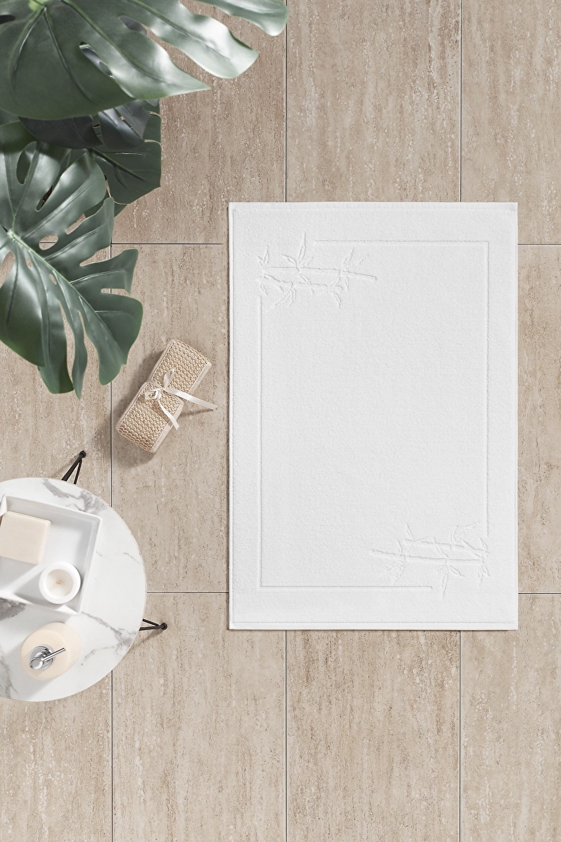 Özdilek Oasi Banyo Paspası 50x70 cm