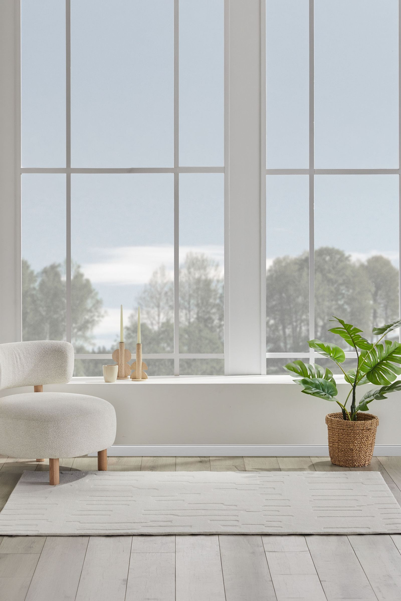 Floretta Linea Soft Halı 120x190 cm