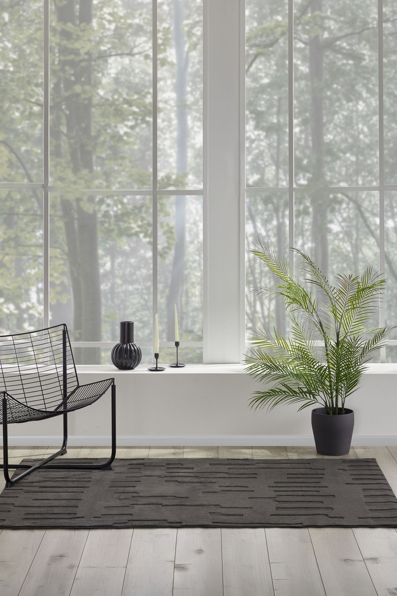 Floretta Linea Soft Halı 120x190 cm