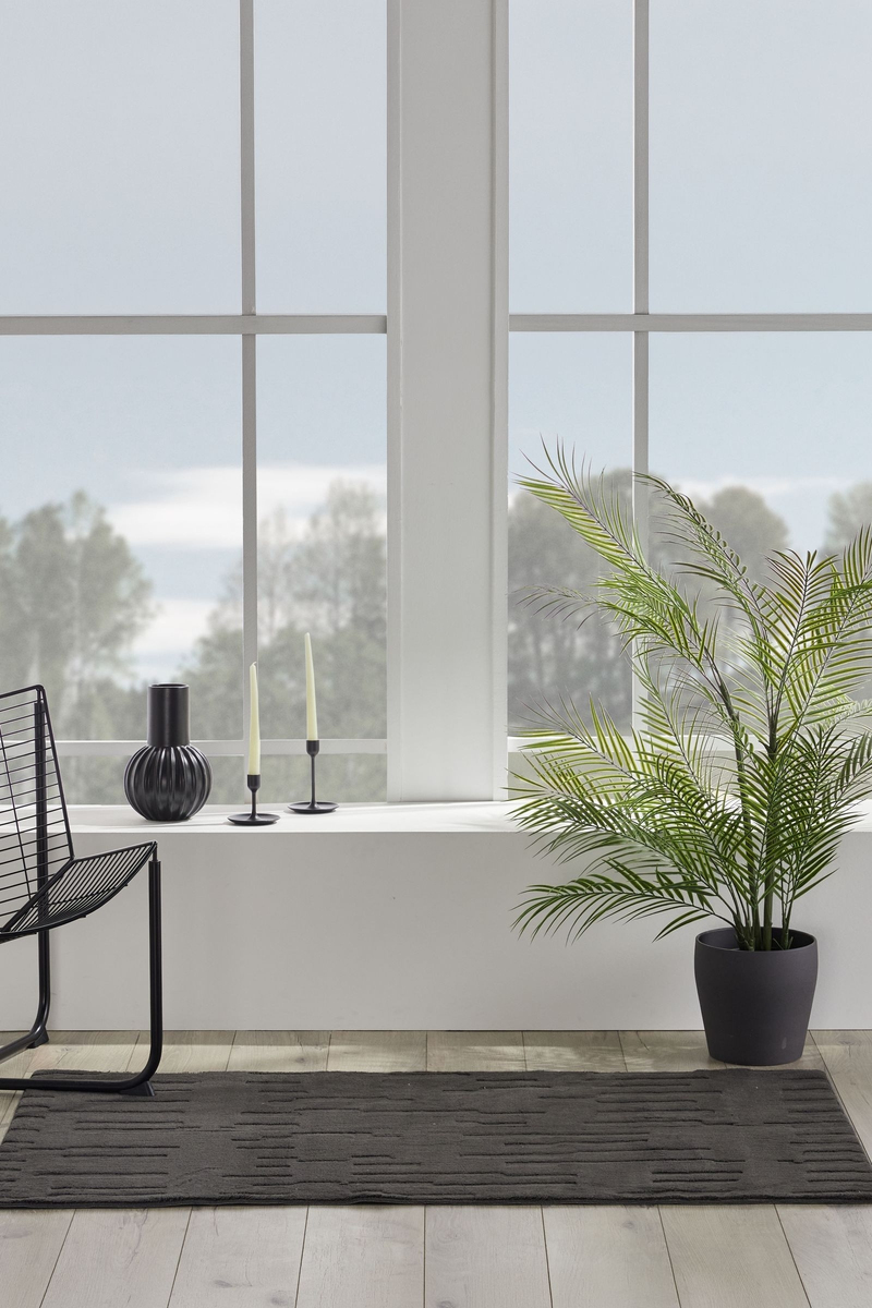 Floretta Linea Soft Halı 160x230 cm