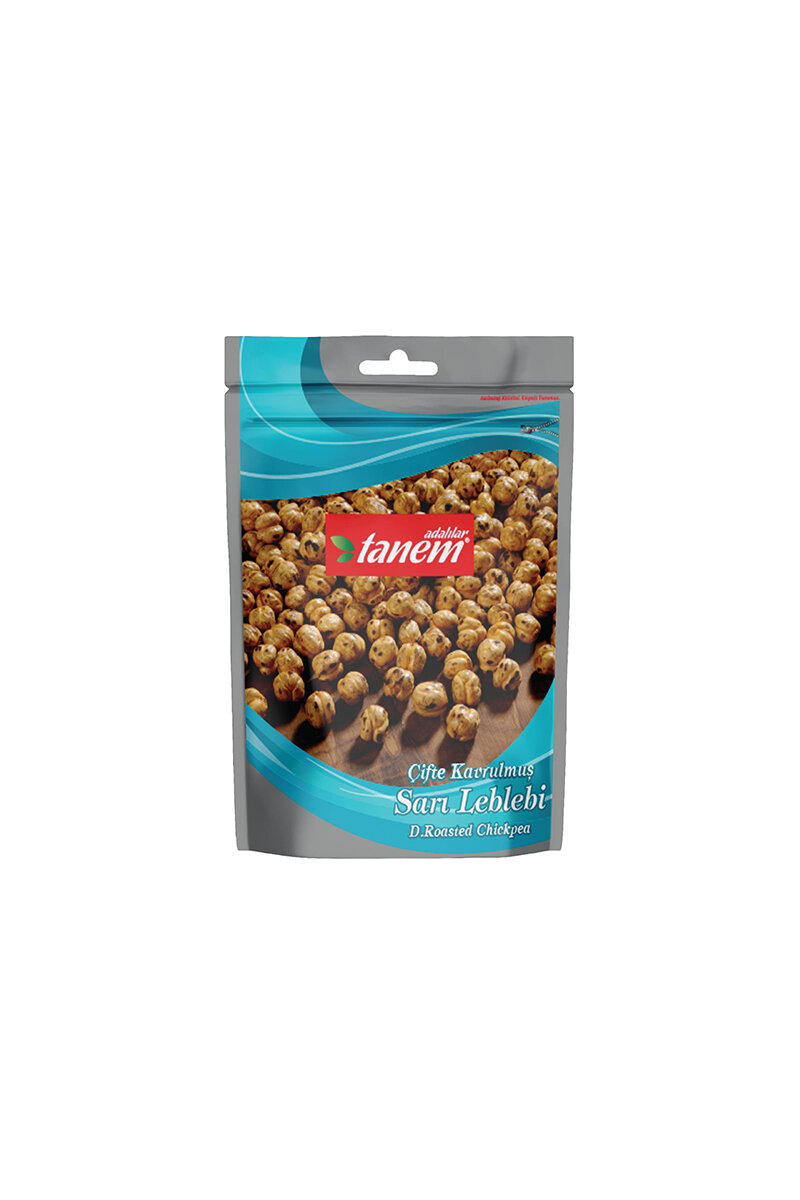 Tanem Sade Leblebi 180 g