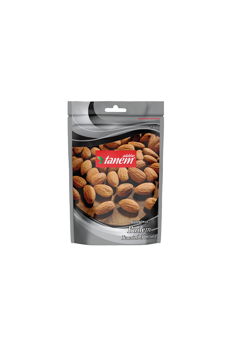 Tanem Badem İçi 120 g