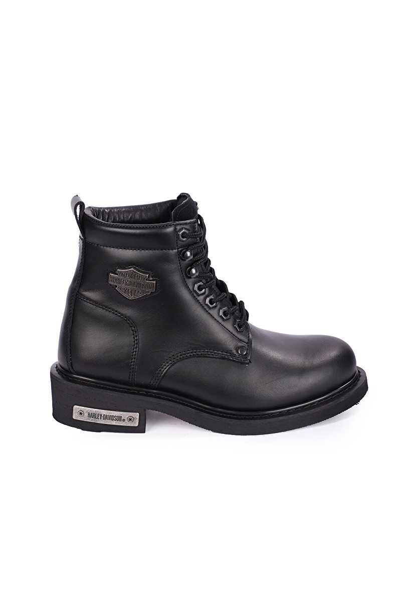 Harley Davidson Erkek Bot GIBSON.M