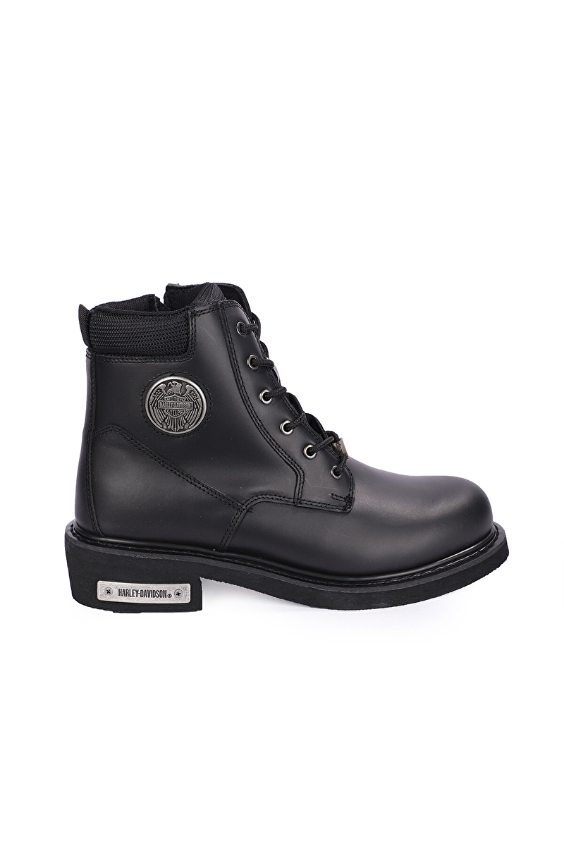 Harley Davidson Erkek Bot JIM.M