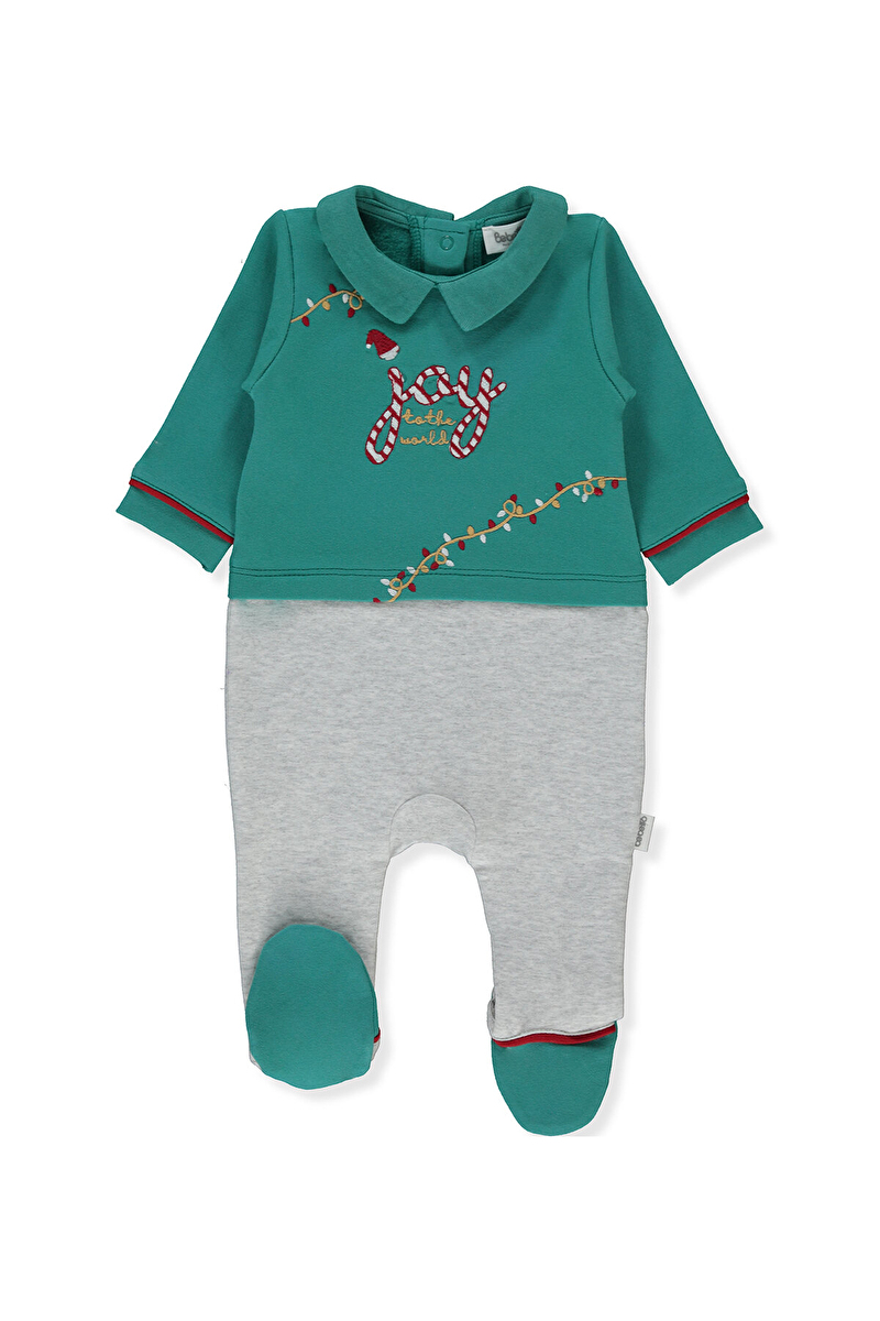 Bebetto Bebek Tulum K5112