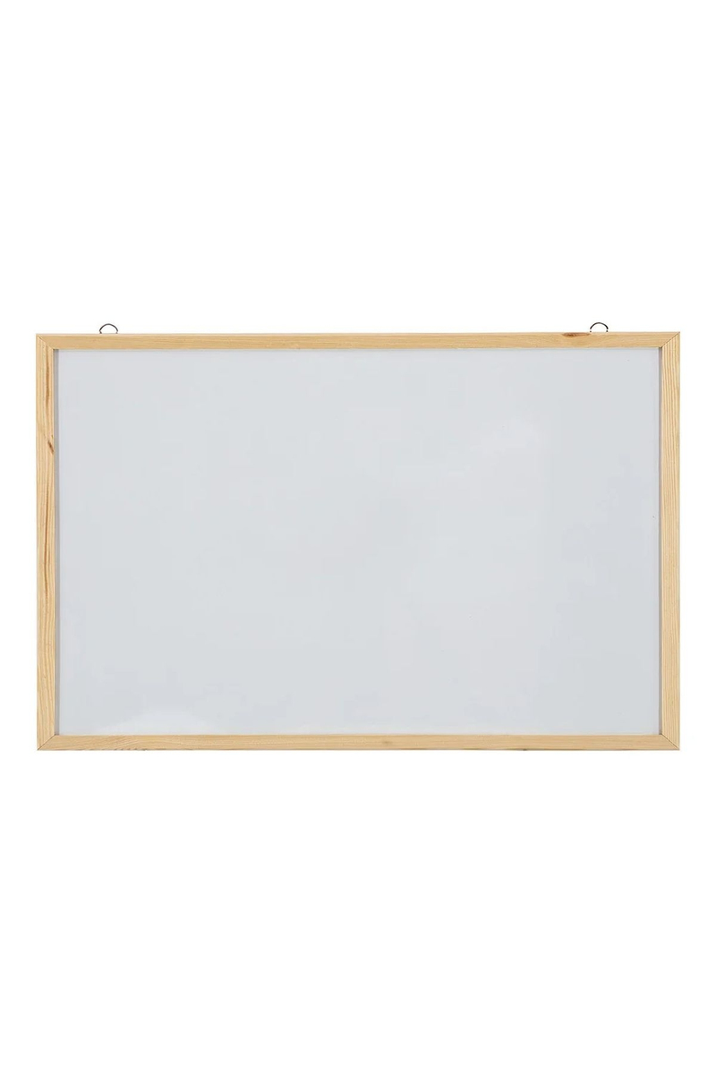 Interpano 60X90 Yazı Tahtası INT-385