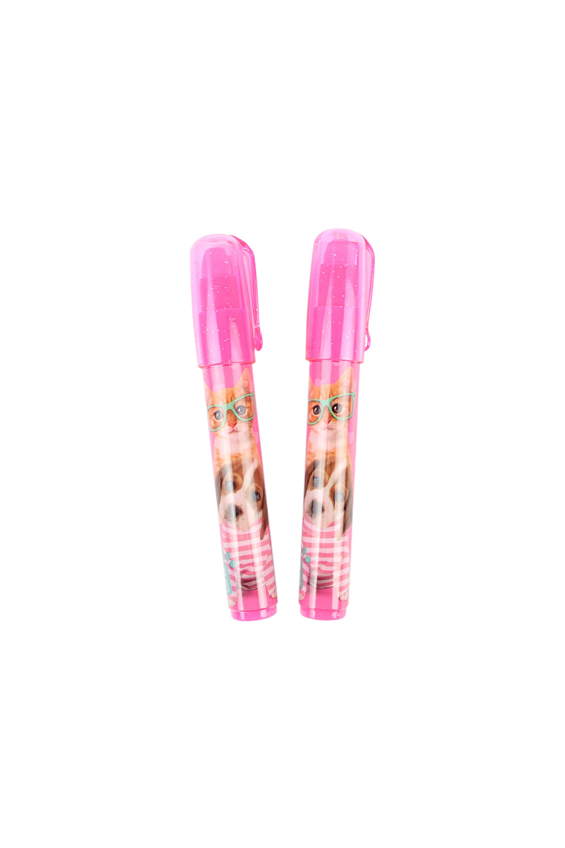 Studio Pets Roket Silgi PT-6288